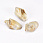 /p62030-busini-plastikovie-rakushki-30x15x14-mm/