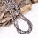 /p51839-busini-labradorit-natur-kamen-2-5-mm-kruglie-granenie/