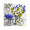 /p52424-nabor-almaznoy-zhivopisi-na-podramnike-30x30-sm-polevie-cveti/