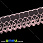 /p15550-kruzhevo-organza-volna-50-mm-rozovoe/
