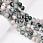 /ru/p51642-busini-agat-mohoviy-natur-kamen-10-mm-kruglie/