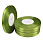 /p52853-atlasnaya-lenta-s-lyureksom-6-mm-1-motok-33-m/