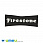 /p42503-termoapplikaciya-firestone-10x3-5-sm-cherno-belaya/