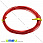 /ru/p9615-provoloka-alyuminievaya-1-5-mm-krasnaya/