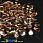 /p36350-busina-cheshskoe-steklo-preciosa-pip-7x5-mm-00030-23401-korichnevaya/
