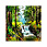 /p56349-nabor-almaznoy-zhivopisi-na-podramnike-30x30-sm-v-lesu/