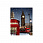 /ru/p51403-nabor-almaznoy-zhivopisi-na-podramnike-30x20-sm-london/