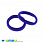 /p41715-rezinka-dlya-volos-mikrofibra-52-mm-sinyaya/