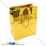 /p13804-podarochniy-paket-14x11x6-5-sm-zolotistiy/