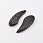 /ru/p58671-podveska-krilo-natur-kamen-obsidian-cherniy-40x15x7/
