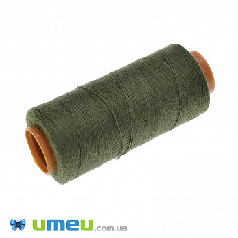 Нитка армована Барва, 28/2, №4014 Хакі, 200 м (MUL-038484)