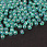 /p59704-busini-akrilovie-prozrachnie-raduzhnie-kruglie-4-mm/