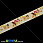 /p1553-repsovaya-lenta-s-risunkom-princessi-25-mm-bezhevaya/