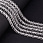 /p51723-busini-kvarc-prozrachniy-natur-kamen-6-mm-kruglie-granenie/