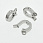 /p58468-beyl-syemniy-12x8x2-5-mm-latun-s-pokritiem-rodiy/