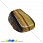 /p33269-galtovka-tigroviy-glaz-27x16x16-mm/