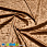 /ru/p40532-barhat-koreyskiy-streycheviy-mramorniy-rizhiy/