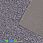 /ru/p47627-foamiran-glitterniy-kitay-20x30-sm-seriy/