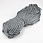 /ru/p36837-polipropilenoviy-shnur-5-mm-seriy/