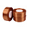 /p55251-atlasnaya-lenta-25-mm-1-motok-22-m/