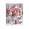 /p56322-nabor-almaznoy-zhivopisi-na-podramnike-30x40-sm-chaynie-rozi/