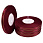 /p52848-atlasnaya-lenta-s-lyureksom-6-mm-1-motok-33-m/