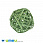 /p42907-shar-iz-rotanga-50-mm-zeleniy/