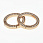 /p58426-kolco-dlya-sumki-metallicheskoe-so-strazami-35-mm/