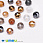 /p50949-busini-rondeli-6x4-mm-miks/