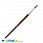 /p41126-kist-kruglaya-neylonovaya-7-neo-line/
