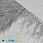 /ru/p38891-perya-strausa-na-lente-8-10-sm-serie/