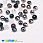 /p50936-busini-rondeli-4x3-mm-miks/