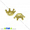 /p35070-busina-met-korona-13x6-mm-zoloto/