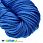 /ru/p46281-polipropilenoviy-shnur-4-mm-siniy/