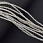 /p58110-busini-perlamutr-beliy-natur-kamen-2-2-5-mm-kruglie/