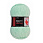 /ru/p56007-pryazha-premium-yarn-baby-love-100-g-120-m-myatnaya-345/