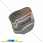 /p33840-galtovka-agat-botsvana-24x18x15-mm/