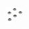 /ru/p58406-busini-iz-nerzhaveyushey-stali-bikonus-5x2-5-mm/