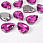 /p52611-shaton-kaplya-18x13-mm-temnoe-serebro-malinoviy/