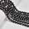 /p53987-busini-obsidian-cherniy-natur-kamen-8-5-mm-kruglie/