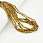 /p54008-busini-gematit-nat-kamen-pyamougolnik-2-2x4-2-mm-s-pokritiem-zolotistie/