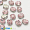 /p52800-shaton-ovalniy-14x10-mm-temnoe-serebro-rozoviy/