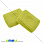 /p23874-mel-portnovskiy-kvadratniy-zheltiy-40x30-mm/