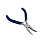 /p53914-instrument-tonkogubci-vignutie-siniy-12-5-sm/