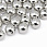 /p59717-busini-dlya-sumok-opt-plastikovie-kruglie-9-5-mm/