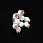/p56921-yagodi-shipovnika-v-snegu-12-mm-belie/