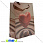 /p23399-podarochniy-paket-v-goroshek-23x18x10-sm-salatoviy/