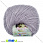 /p25231-pryazha-alize-baby-wool-50-g-175-m-sirenevaya-blednaya-52/