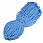 /ru/p62968-shnur-dlya-makrame-4-mm-goluboy/