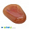 /p33258-galtovka-serdolik-36x25x11-mm/